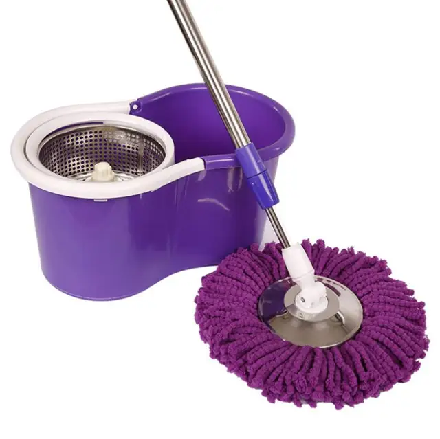 Dual drive 360 rotating stainless reinforcing rods drying