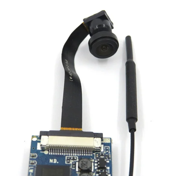 Flytec_T13-5_720P_Wifi_Camera_Board_Spare_Parts_for_T13_Foldable_RC_Drone_05
