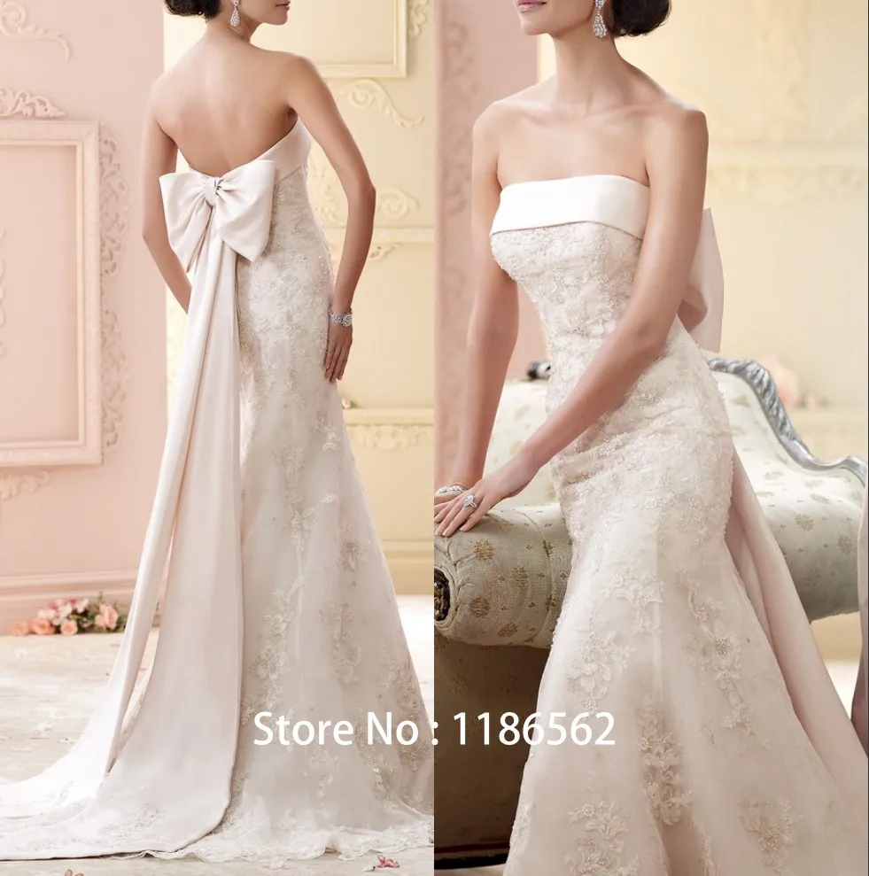 Traditional Japanese Wedding Dress Ocodea Lets Take A Closer Look