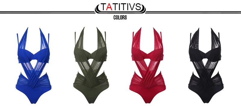tatitivs_03