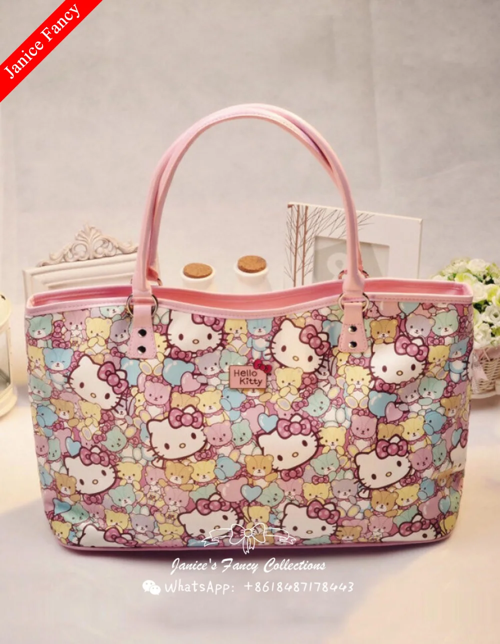 Designer Handbags Tote Clearance Sale Literacy Basics