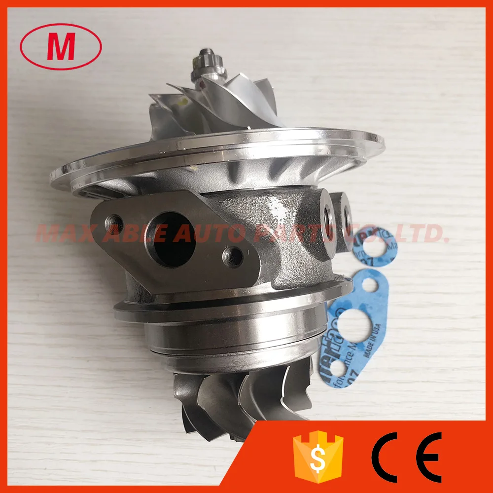 14411-AA572-CHRA+5524-MAX-3