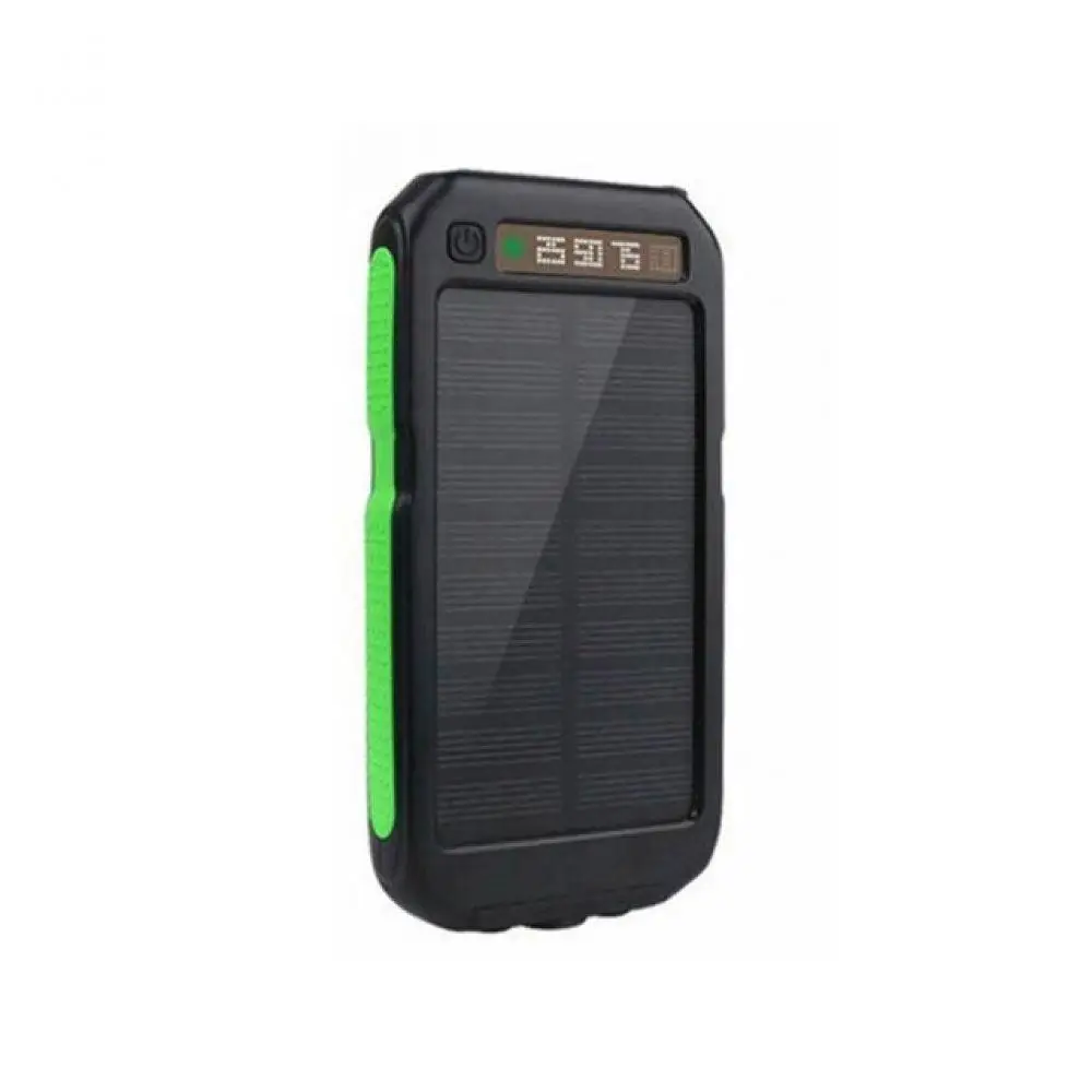 LED Outdoor With Powerbank Battery External Dual Light Wopow Bank Charger Power Solar for Phones Portable 30000mah Mobile USB LED Outdoor With Powerbank Battery External Dual Light Wopow Bank Charger Power Solar for Phones Portable 30000mah Mobile USB