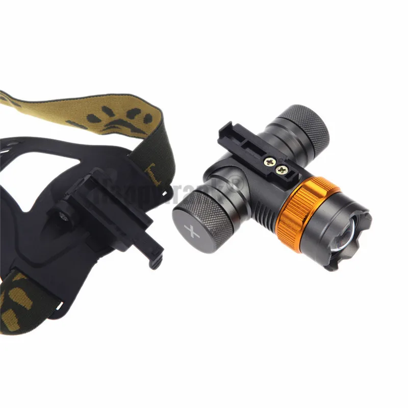 head torch02