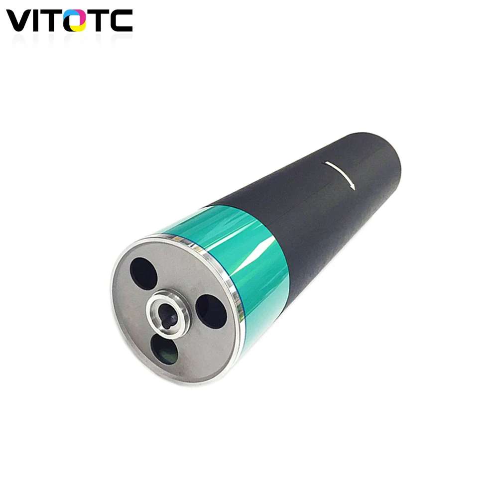 new photocopy machine