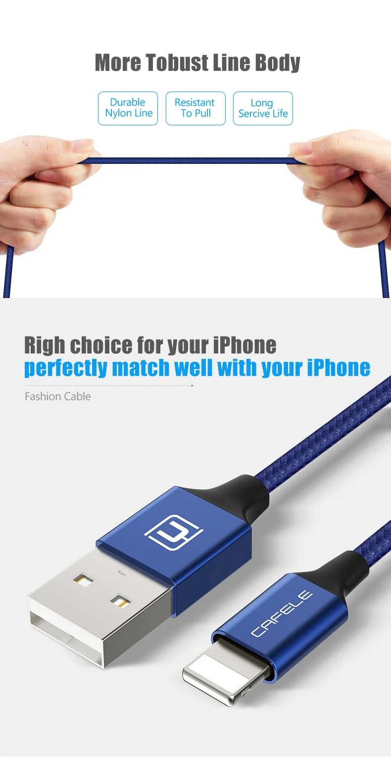 cable for iphone (4)