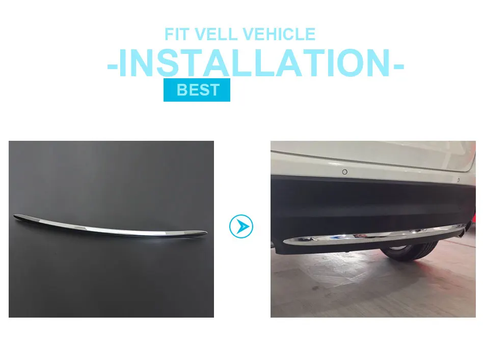 Rear-bumper-trim_03