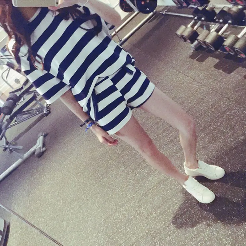 HTB1QbFzClyWBuNkSmFPq6xguVXaa