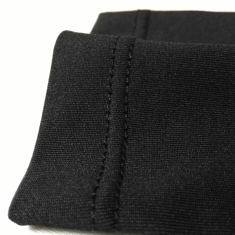 Mens Compression Pants Sports Running Tights Basketball Gym Pants Bodybuilding Jogger Jogging Fitness Skinny Leggings Trousers