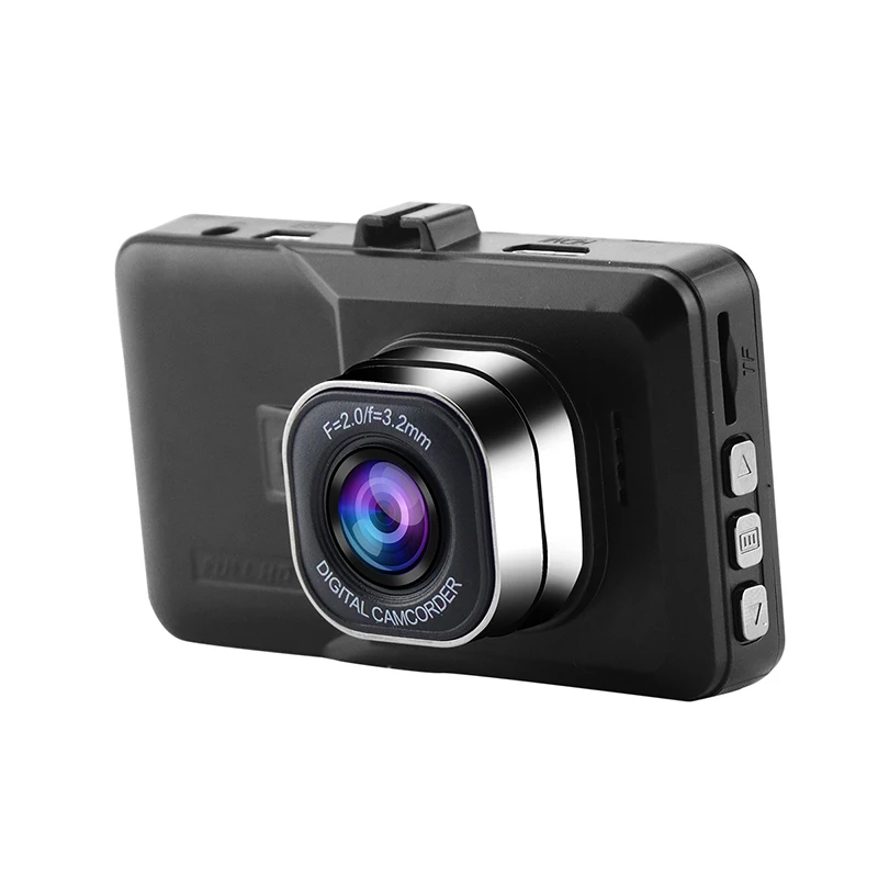 DVR-A03 (13)