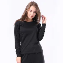 Хлопковые толстые женские мужские подштанники повседневные Пижамы Зимние теплые термобелье с длинным рукавом костюм большой размер 3XL