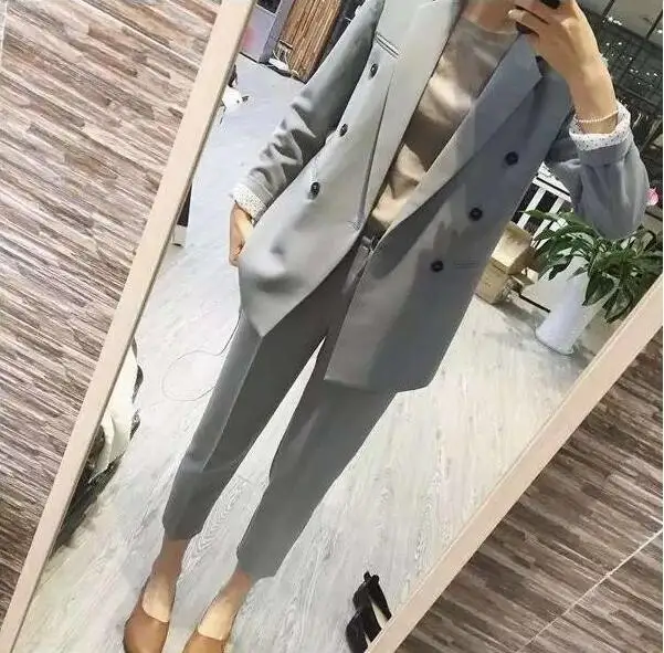 QQ20180507154109