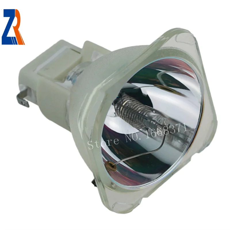 Оригинальная прожекторная лампа VLT-XD210LP для SD210U SD211U XD210U XD211U