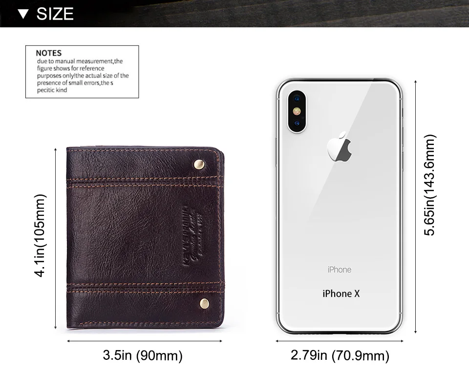 men-wallet-coffee_05