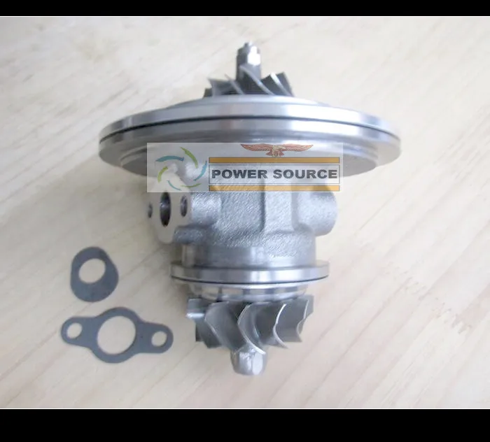Turbo Cartridge Chra Core K04 53049880001 53049700001 1057139 Turbocharger For Ford Transit IV FT 190 4EB 4EA 4EC (3)