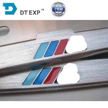 

1 PAIR 44*14cm License Plate Frame FOR MINI DS Tag Cover Holder FOR BMW FOR BENZ CUSTOMIZE FOR ALL brands cars FOR AUDI