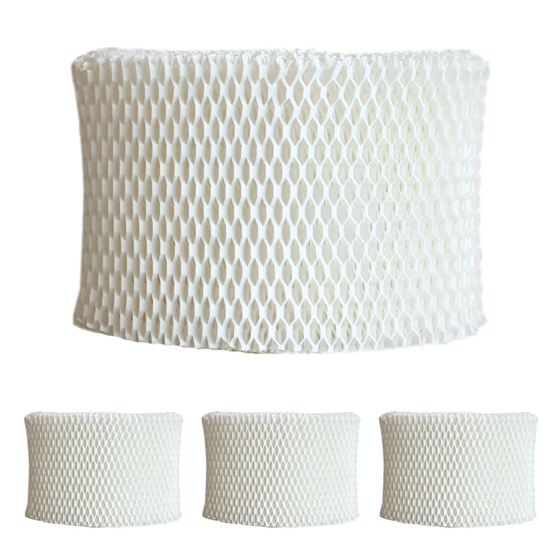 

Top Quality 10Pcs/Lot Air Humidifier Hu4102 Hepa Filter For Philips Hu4801 Hu4802 Hu4803