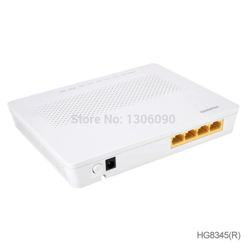 Huawei HG8345R -3