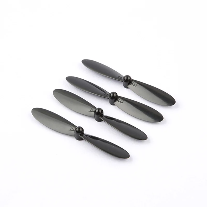 H107Dp-02-3