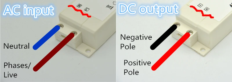 PC20