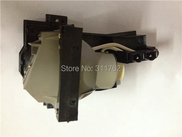 

compatible bare lamp with housing SP-LAMP-042 for IN3184
