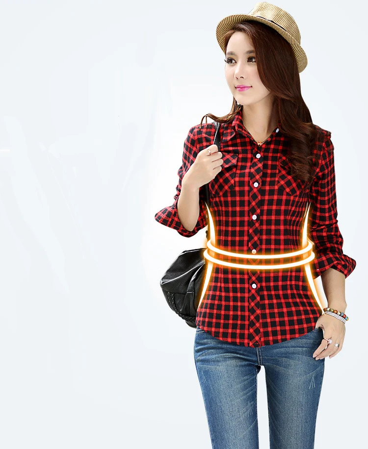 HTB1dvBZNFXXXXarXpXXq6xXFXXXk