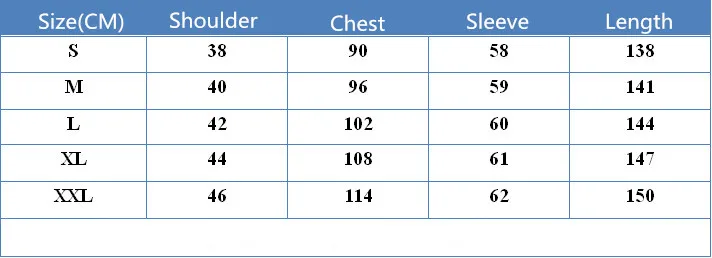 HTB1yJ1ZXkCy2eVjSZSyq6xukVXa3