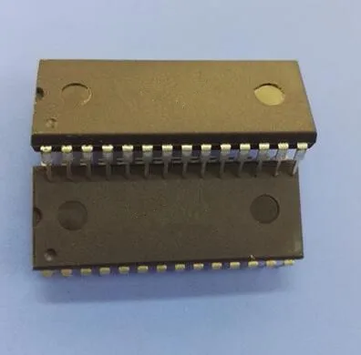 

1PCS MC145151P2 MC145151 DIP28 IC