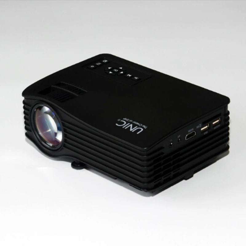 best portable projector for business 2012 best portable projector for business 2012