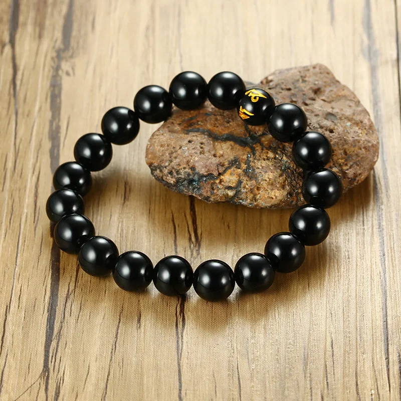 men buddha bracelet (6)