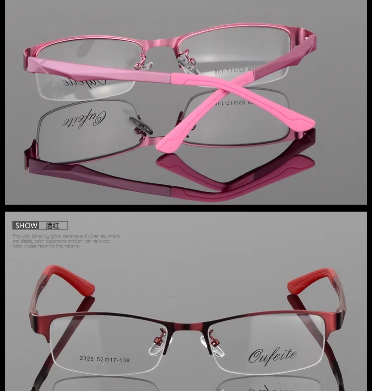 3138583751_1626879440