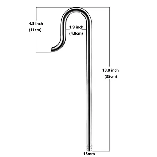 13mm