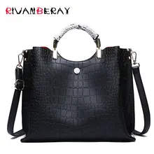 Designer Casual Tote Women Bag Big Capacity Ladies Handbag PU Leather Shoulder Messenger Bags Female Black Bags for Women Bolsa tinkin high capacity soft casual pu leather female handbag fashion women shoulder bags daily women tote all match messenger bag