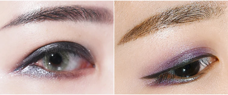 TB2cqqztbJkpuFjy1zcXXa5FFXa_!!273369096