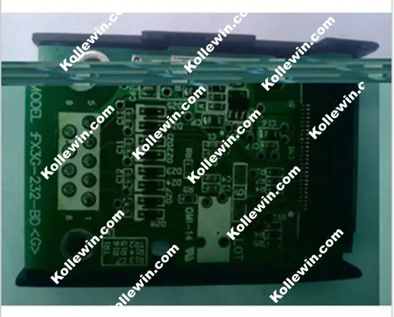 FreeShipping FX3G-232-BD,RS232 Interface Adapter Communication Board, FX3G232BD PLC Module EXpansion Board, FX3G232BD NEW in box FreeShipping FX3G-232-BD,RS232 Interface Adapter Communication Board, FX3G232BD PLC Module EXpansion Board, FX3G232BD NEW in box