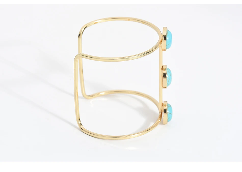 earring534_10