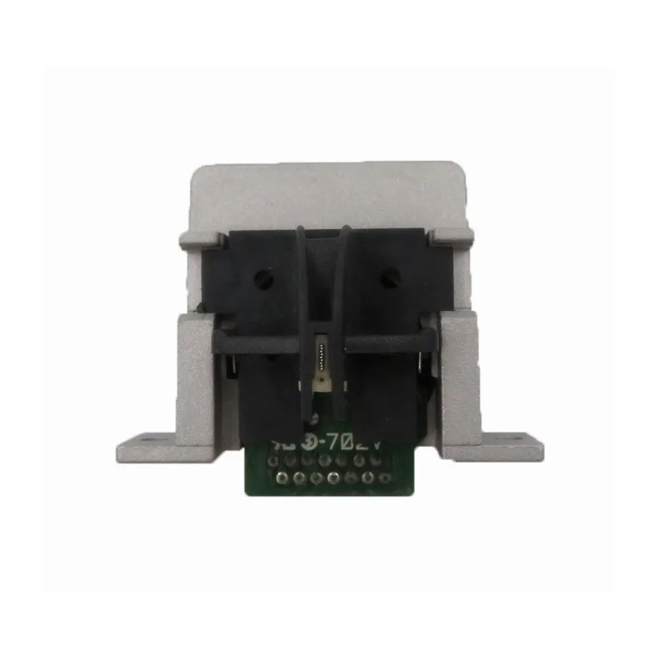 FX-870 4