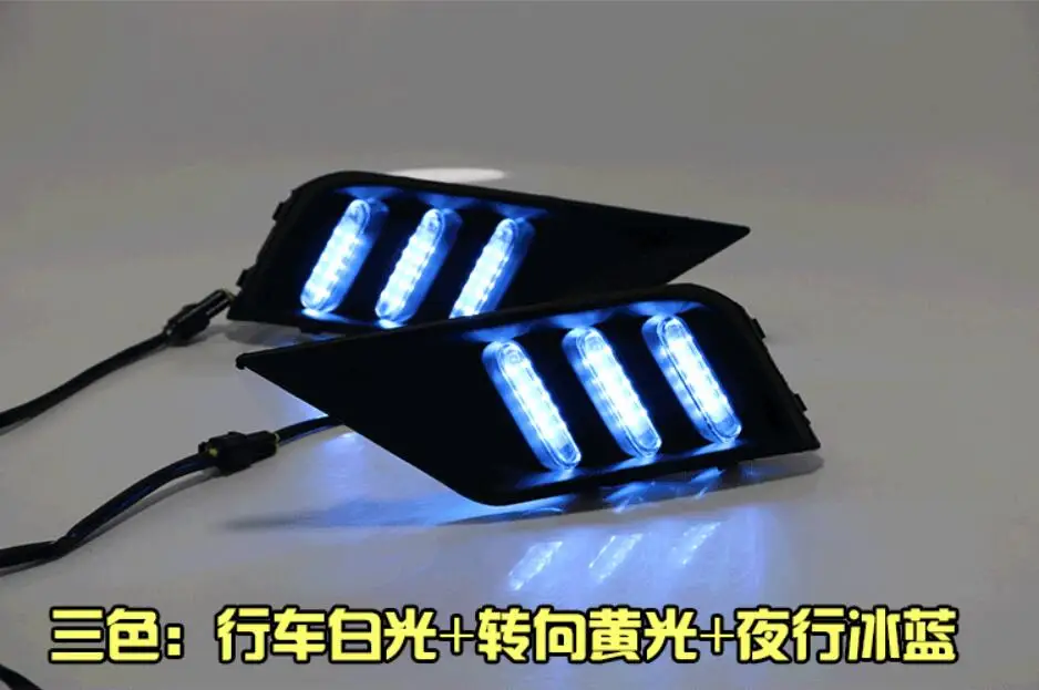 QQ截图20190718082845