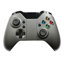 New PG-9062 Wireless Console Bluetooth Gamepad Game Controller Gamecube Joystick Wireless Mouse for IOS Android/PC Controller