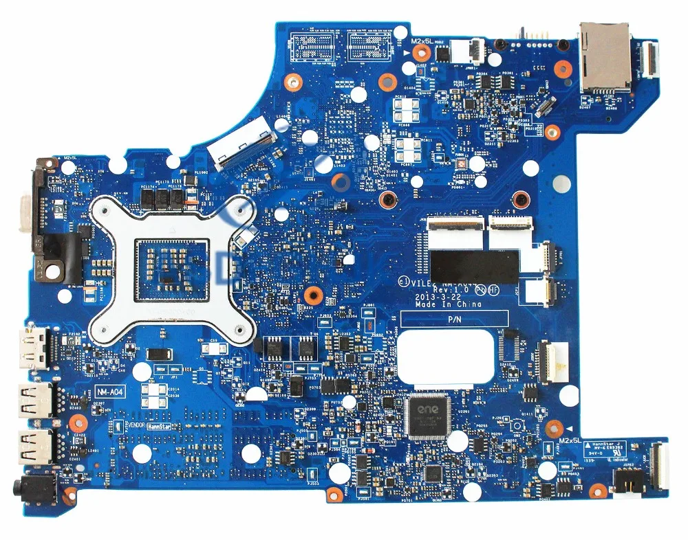 s-l1600