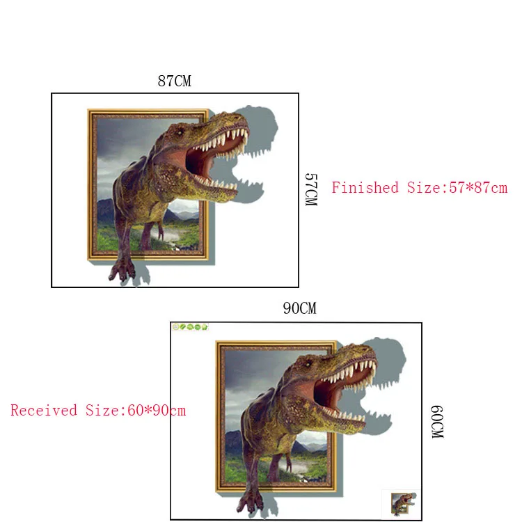 2490502229_1929931971