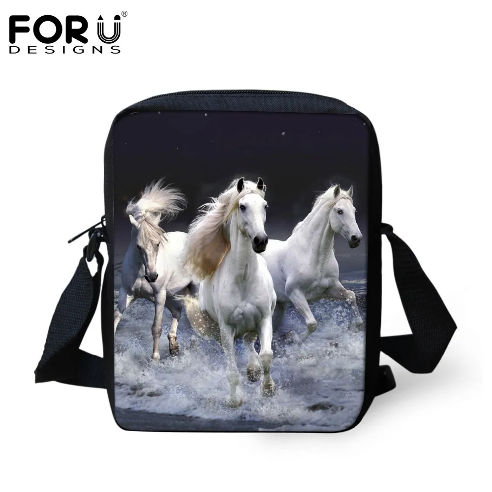 

Fashion Children School Bags 3D Animals Crazy Horse Printed Schoolbag for Boys Small Girls Kids Shoulder Book Bag Mini Mochila