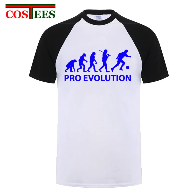 raglan 0 black white