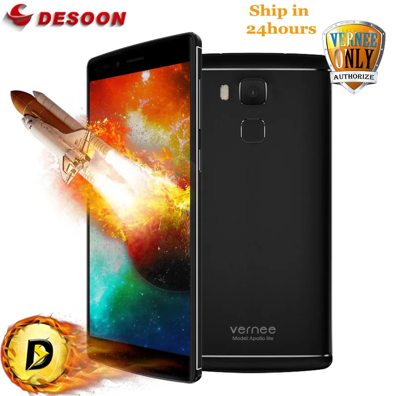 bilder für Original vernee apollo lite handy android 6.0 mtk6797 echt Deca Core 4 GB RAM 32 GB ROM 16MP 4G LTE 5,5 "FHD smartphone bilder für Original vernee apollo lite handy android 6.0 mtk6797 echt Deca Core 4 GB RAM 32 GB ROM 16MP 4G LTE 5,5 "FHD smartphone