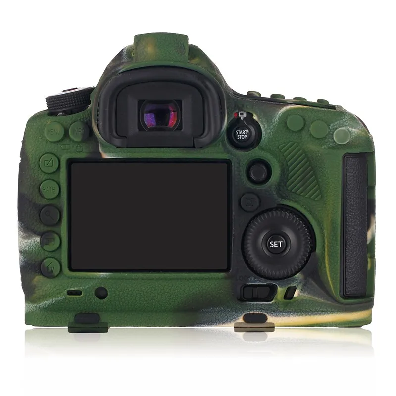 5D3-7