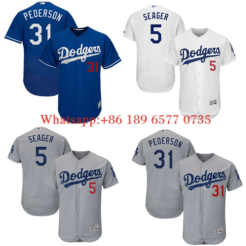 la dodgers jersey uk