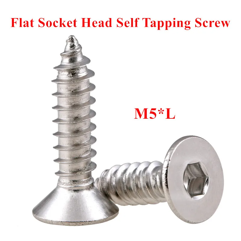30x Universal Metall Torx Bund Schraube T25 M5 Screw in Schwarz90775001 30x Universal Metall Torx Bund Schraube T25 M5 Screw in Schwarz90775001