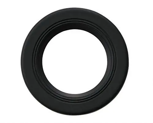 

Eyepiece DK-17 for Nikon D3 D2 D1 series D700 F6 F5 F4 F3HP F3T