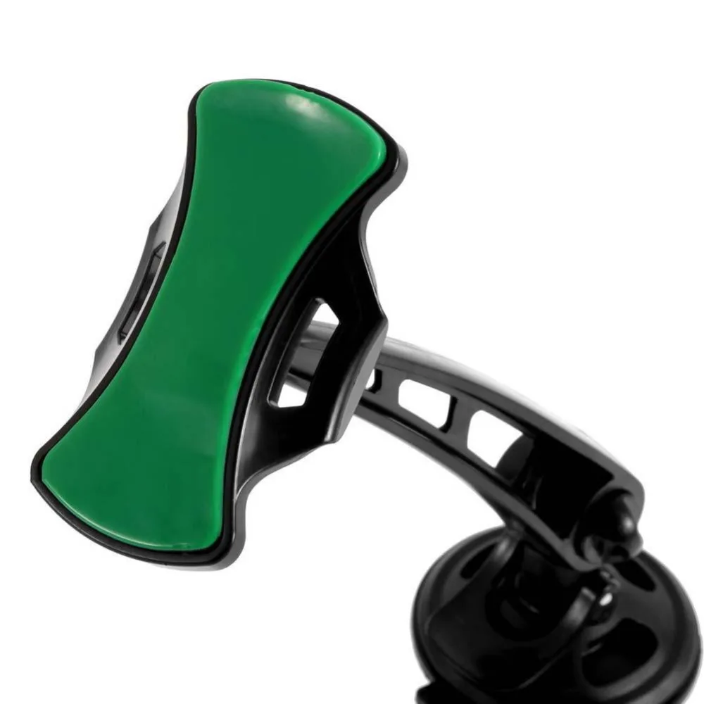 Latest styles Mobile font b phone b font stand Universal Car Mount GPS Navigation Holder For