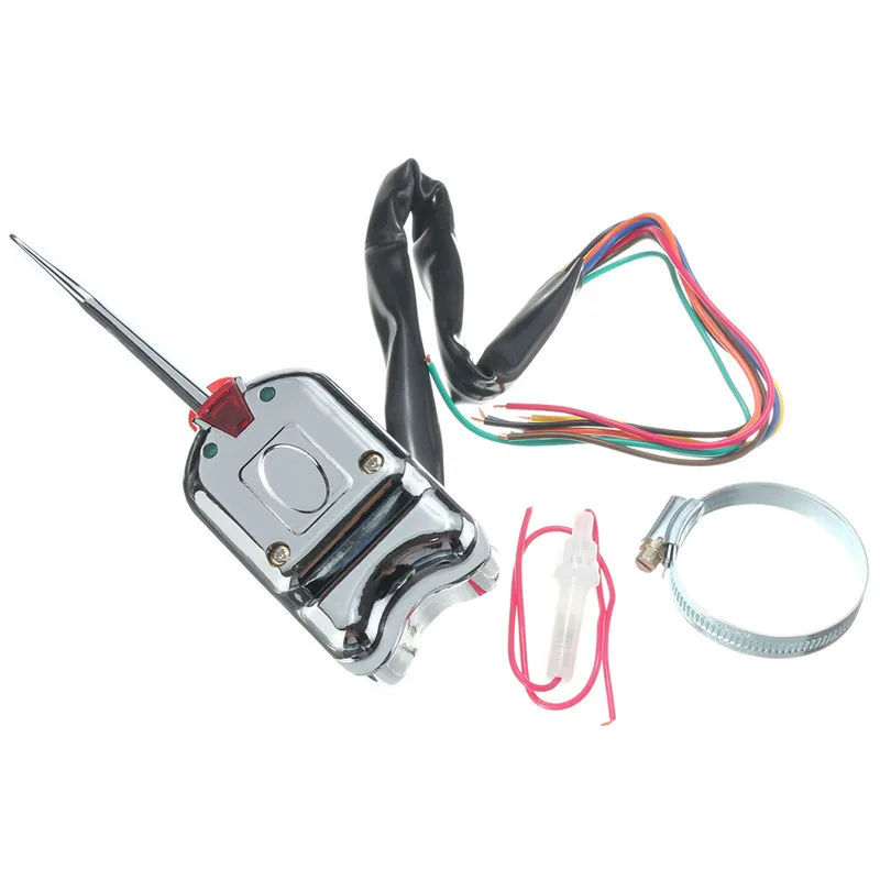 Résistance Chauffage Maverick MAZDA 323 626 Demio MPV Premacy Tribute HM636040B